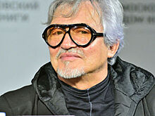 Дибров покинул Россию после скандального видео