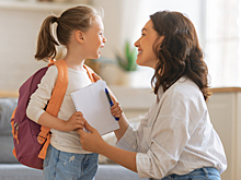 Родители на грани: подготовка к школе превратилась в катастрофу?