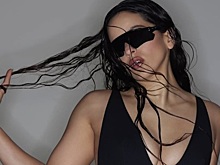 Розалия и Бьорк выпустили песню на разных языках