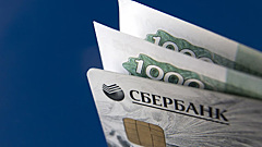 Что важно знать, чтобы использовать зарплатный проект по максимуму