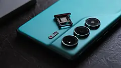 Производители скрывают правду: почему в смартфонах больше нет microSD