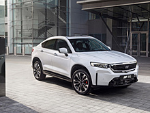 Возрождение «Волги» больно ударит по китайскому проекту