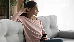 9 законных причин не выходить на работу
