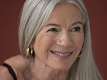 Вибратор назвали «лекарством» от опасной болезни