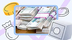 Как банки наказывают вкладчиков за пропуск срока депозита