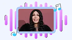 Мужчины на десерт, армянские корни, кража сына: тайны Шер