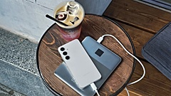 Почему смартфоны разряжаются быстрее, чем нам обещают производители