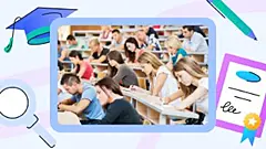 Как поступить на бюджет в 2025: 5 советов для родителей и абитуриентов