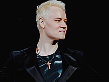 Мизулина подставила Шамана