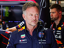 Red Bull потеряла босса, превратившего её в империю