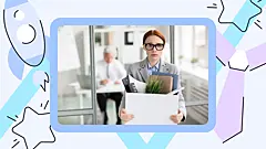 Скандальные селфи: за какие соцсети теперь можно лишиться работы