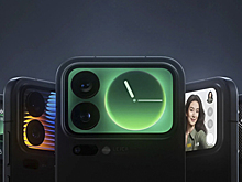 Что стоит учитывать при покупке смартфона из Китая