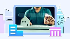 Как купить квартиру без риелтора и когда без него не обойтись