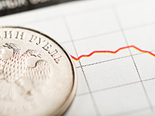 Денег нет, но вы держитесь: чем грозит экономике дефицит бюджета