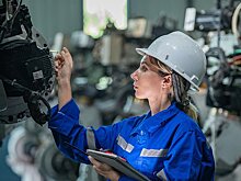 Какие профессии точно будут нужны после автоматизации специальностей?