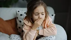 Почему ребёнок часто болеет и что делать родителям: советы врачей
