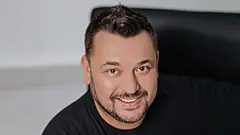 Бодибилдинг, стероиды, яд в подарке: незаурядная жизнь Сергея Жукова