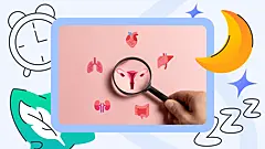 Анализы после 50: что обязательно проверять каждой женщине и как часто