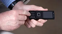 Как пользоваться мобильным банком Сбера без смартфона и интернета