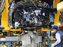 Более миллиона авто попали под отзыв из-за серьезной проблемы