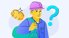 Работа на износ: за что вахтовики получают до 700 000 тысяч