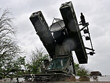Когда закончится украинский конфликт
