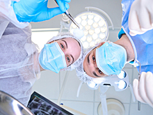 Россиян предупредили о фатальных ошибках после привычной процедуры