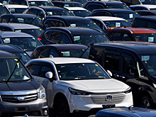 Путин поставил точку в вопросе о запрете праворульных авто в России