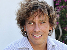 Галкин* оказался в центре скандала в Израиле