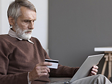 Пенсионеров предупредили о возможности ареста пенсии