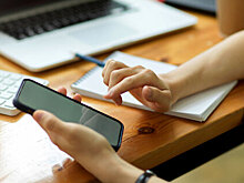 Россиянам дали важный совет перед выходными