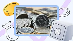 Что будет с вкладом в банке в случае дефолта