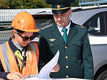 Многие россияне не успеют растаможить автомобили до 1 декабря