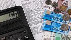 Что ждёт россиян в июле. Всё о новых законах и важных изменениях