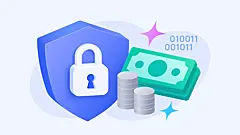 Нужно ли киберстрахование обычным людям? Разбираем плюсы и минусы