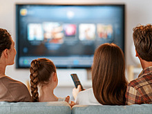 Семейные подписки — реальная выгода или деньги на ветер?